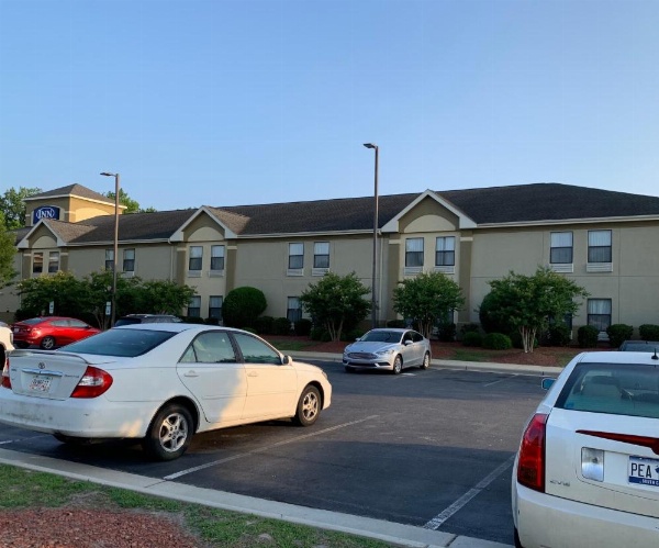 Inn at Clinton image 5