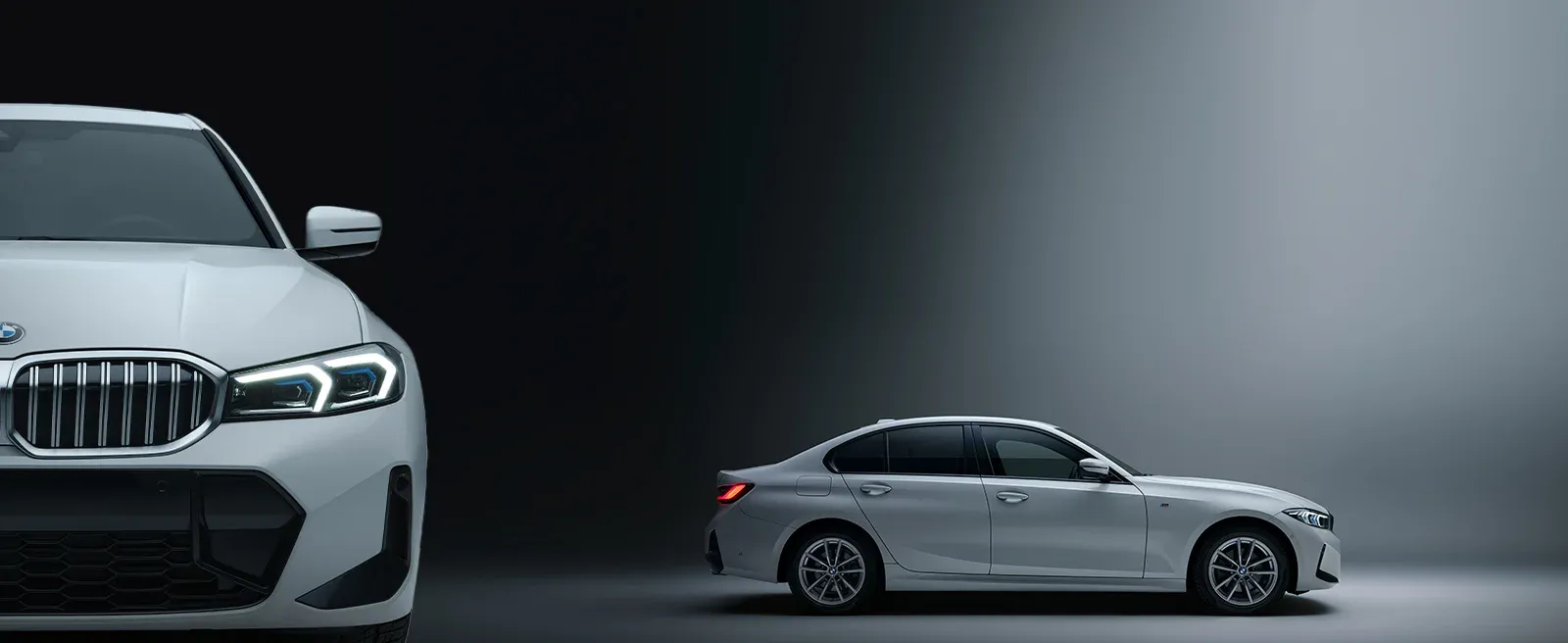 Car Hire in Clinton NC